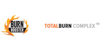 Logo BurnBooster