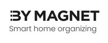 Logo ByMagnet
