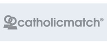 Logo CatholicMatch