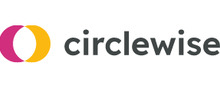 Logo circlewise