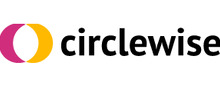 Logo Circlewise