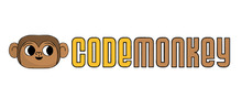 Logo CodeMonkey