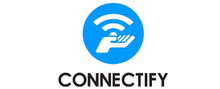 Logo Connectify