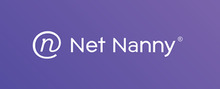Logo Net Nanny