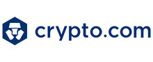 Logo Crypto