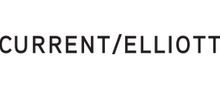 Logo CURRENT/ELLIOTT