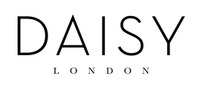 Logo Daisy