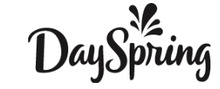 Logo DaySpring