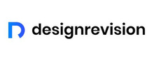 Logo DesignRevision