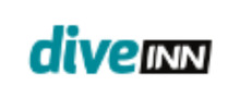 Logo DiveInn