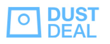 Logo DustDeal