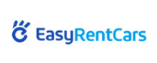 Logo EasyRentCars