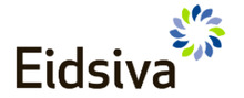 Logo Eidsiva Energi