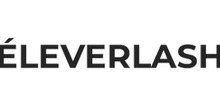 Logo ÉleverLash