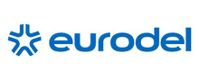 Logo Eurodel