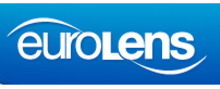 Logo Eurolens