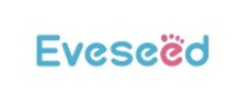 Logo Eveseed
