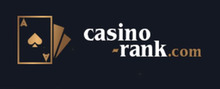 Logo Casino rank
