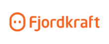 Logo Fjordkraft