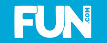 Logo Fun