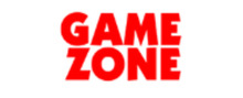 Logo Gamezone