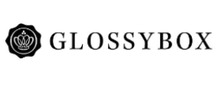 Logo Glossybox
