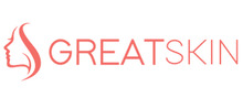 Logo GreatSkin