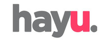 Logo Hayu