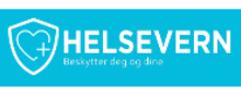 Logo Helsevern