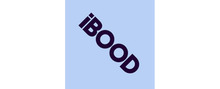 Logo iBOOD