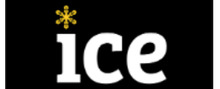 Logo Ice