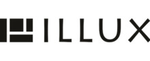 Logo Illux