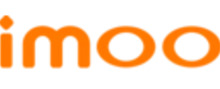 Logo Imoo