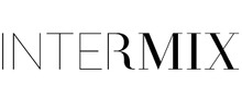 Logo INTERMIX