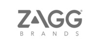 Logo ZAGG