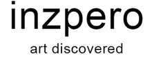 Logo Inzpero