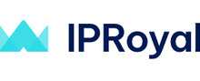 Logo IPRoyal