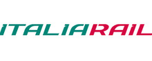 Logo Italia Rail