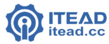 Logo ITEAD