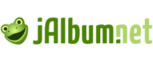 Logo JAlbum