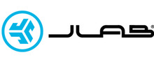Logo JLab