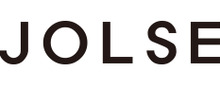 Logo Jolse