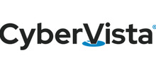 Logo Cyber Vista