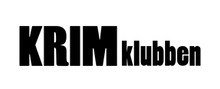Logo KRIM klubben