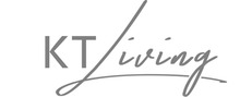 Logo KT Living