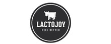 Logo LactoJoy