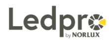 Logo Ledpro