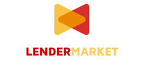 Logo Lendermarket