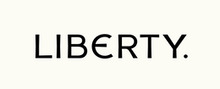 Logo LIBERTY