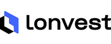 Logo Lonvest